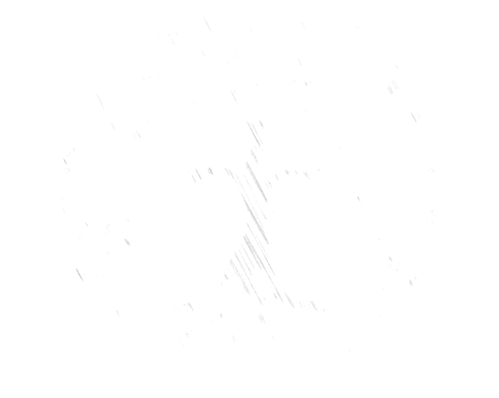 round yew tree logo